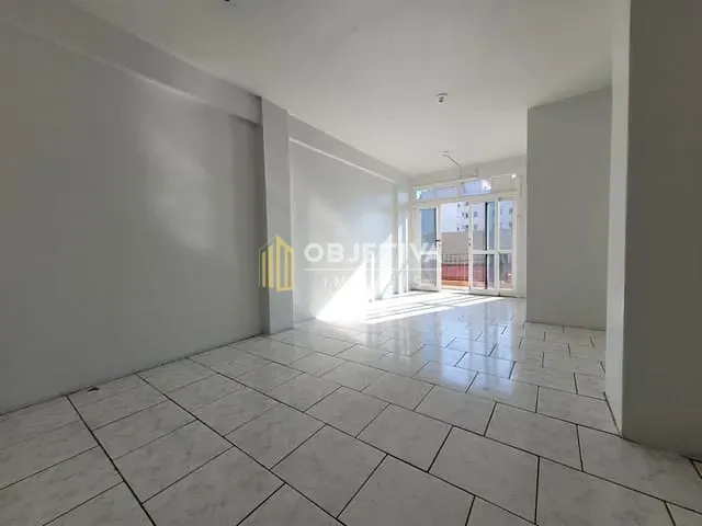 Sala à venda, no bairro Centro em Novo Hamburgo