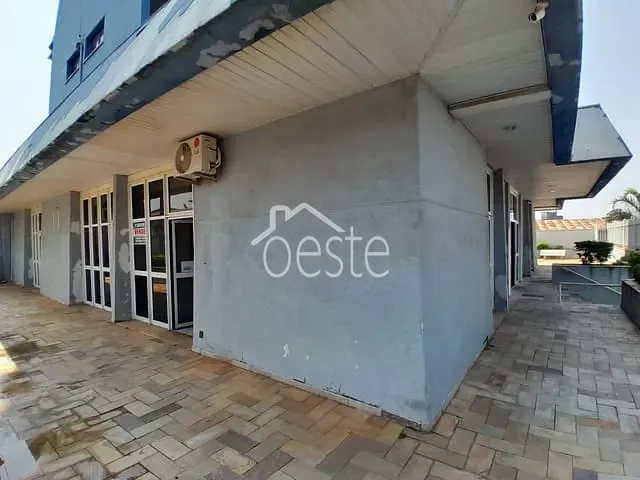 Sala com 37m², à venda, no bairro Centro em Santa Bárbara D'Oeste