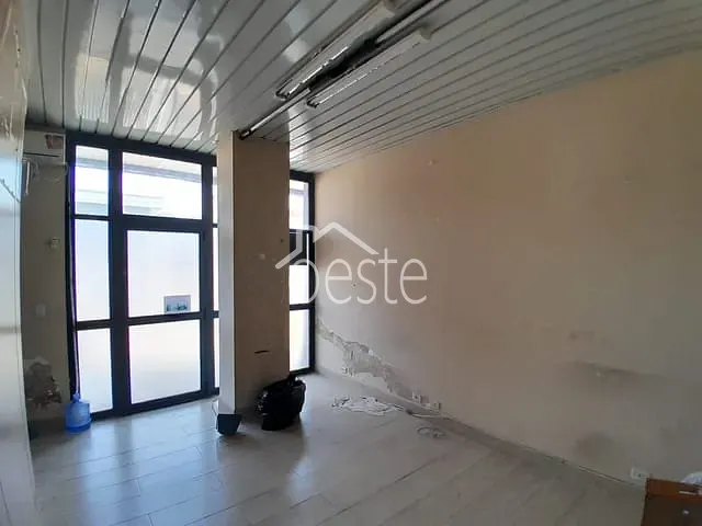 Sala com 37m², à venda, no bairro Centro em Santa Bárbara D'Oeste