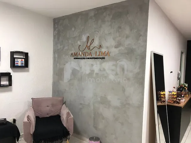 Sala para alugar, no bairro Vila Mazzei em São Paulo
