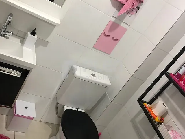 Sala para alugar, no bairro Vila Mazzei em São Paulo
