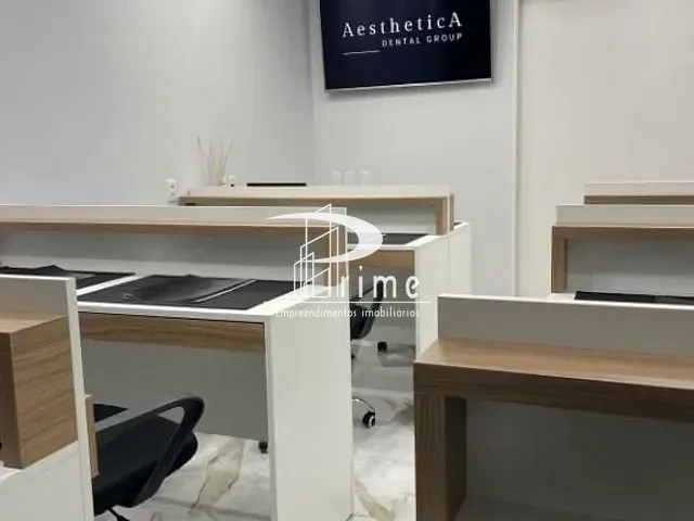 Sala com 76m², à venda, no bairro Icaraí em Niterói
