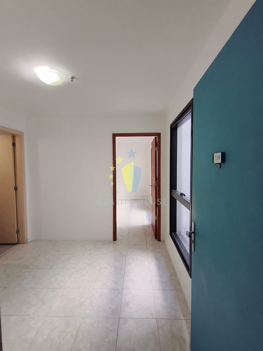 Conjunto Comercial-Sala para alugar, 26m² - Foto 3