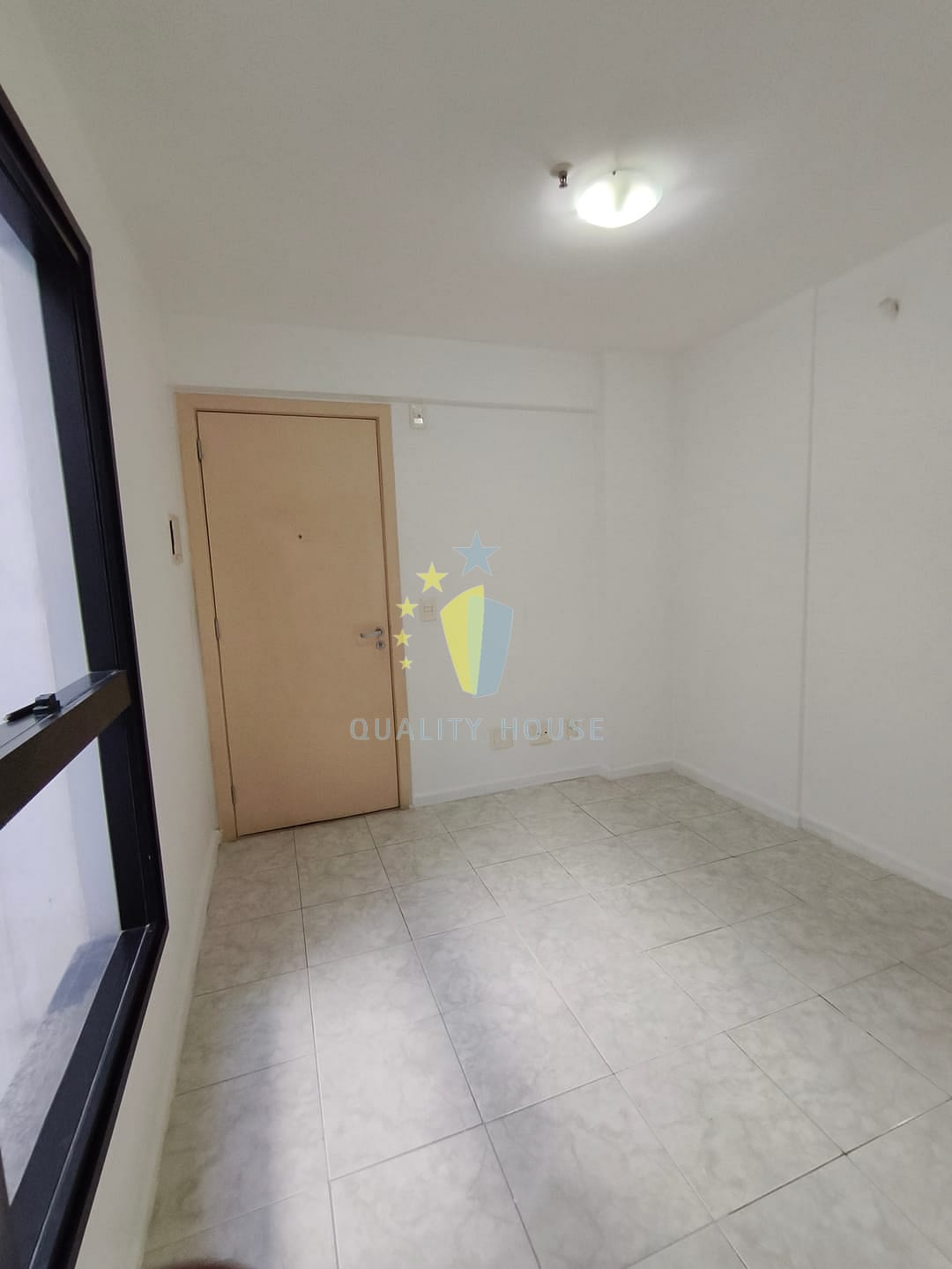 Conjunto Comercial-Sala para alugar, 26m² - Foto 9