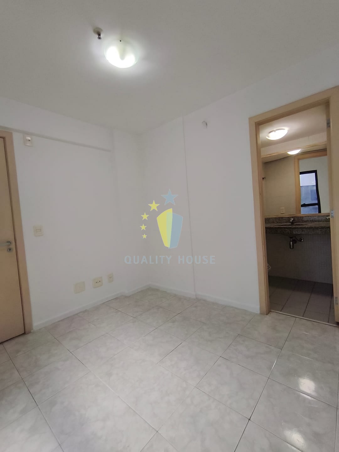 Conjunto Comercial-Sala para alugar, 26m² - Foto 5