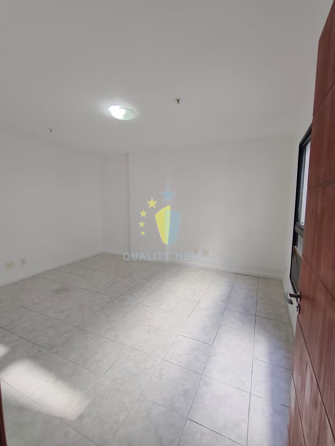 Conjunto Comercial-Sala para alugar, 26m² - Foto 6