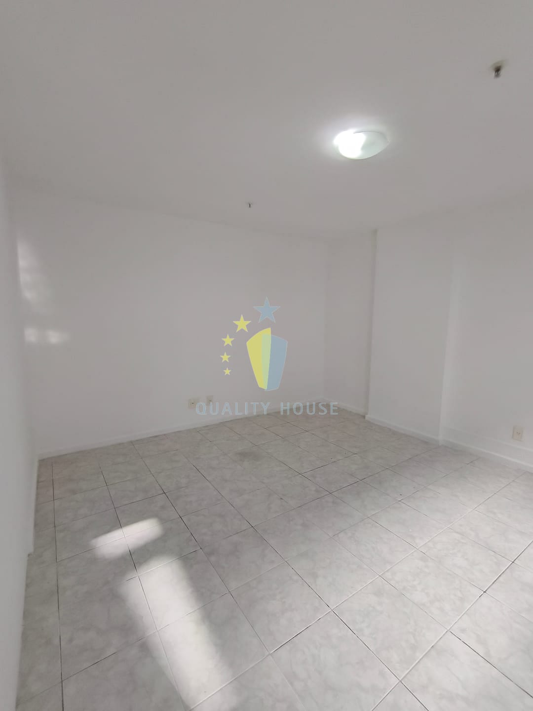 Conjunto Comercial-Sala para alugar, 26m² - Foto 7