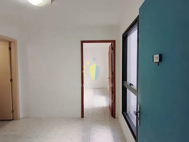Sala com 26m², para alugar, no bairro Tijuca em Rio de Janeiro