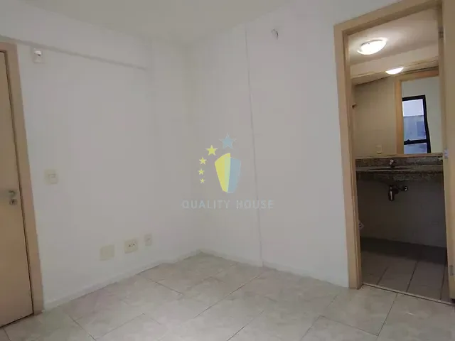 Sala com 26m², para alugar, no bairro Tijuca em Rio de Janeiro