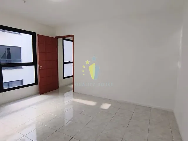 Sala com 26m², para alugar, no bairro Tijuca em Rio de Janeiro