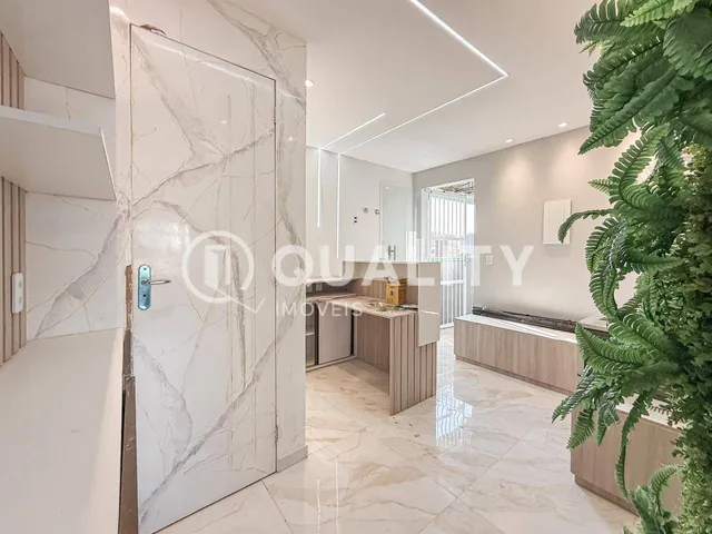 Sala para alugar, no bairro Parquelândia em Fortaleza
