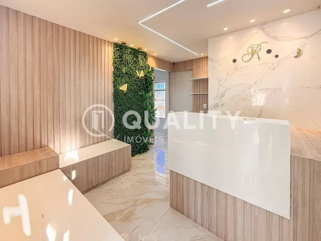 Sala para alugar, no bairro Parquelândia em Fortaleza