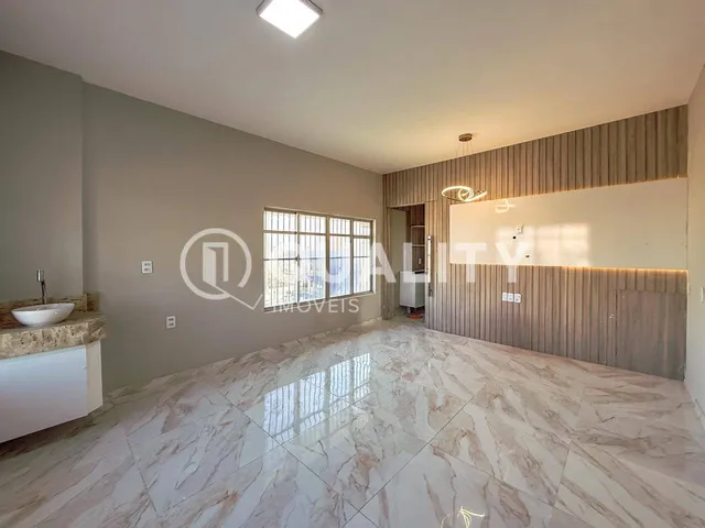 Sala para alugar, no bairro Parquelândia em Fortaleza