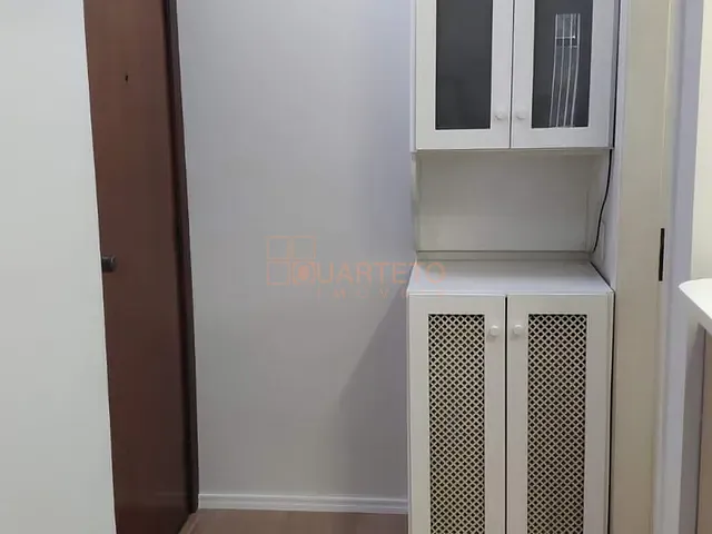 Sala à venda ou para alugar, no bairro Vila Leopoldina em São Paulo