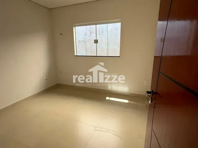 Sala para alugar, no bairro Santa Cruz em Itapira