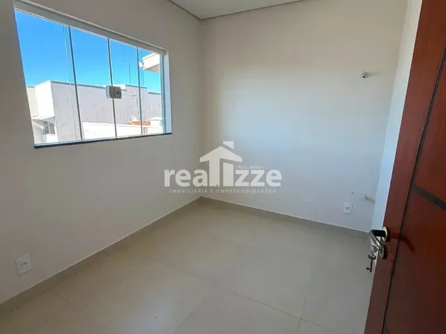 Sala para alugar, no bairro Santa Cruz em Itapira