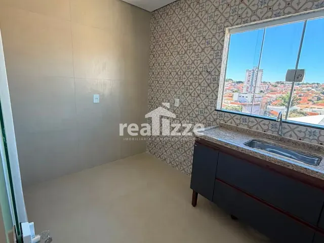 Sala para alugar, no bairro Santa Cruz em Itapira