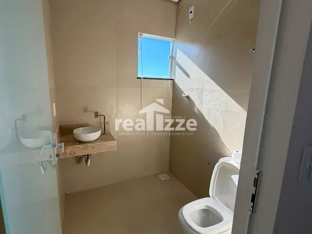 Sala para alugar, no bairro Santa Cruz em Itapira