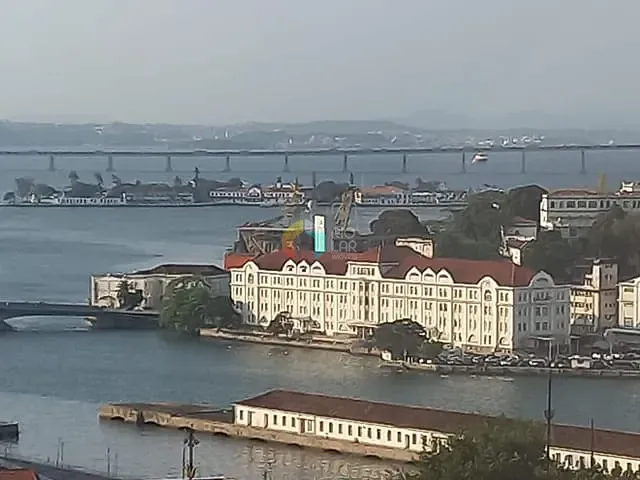 Sala com 292m², à venda, no bairro Centro em Rio de Janeiro
