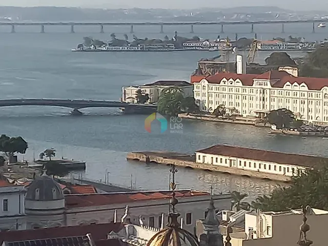 Sala com 292m², à venda, no bairro Centro em Rio de Janeiro