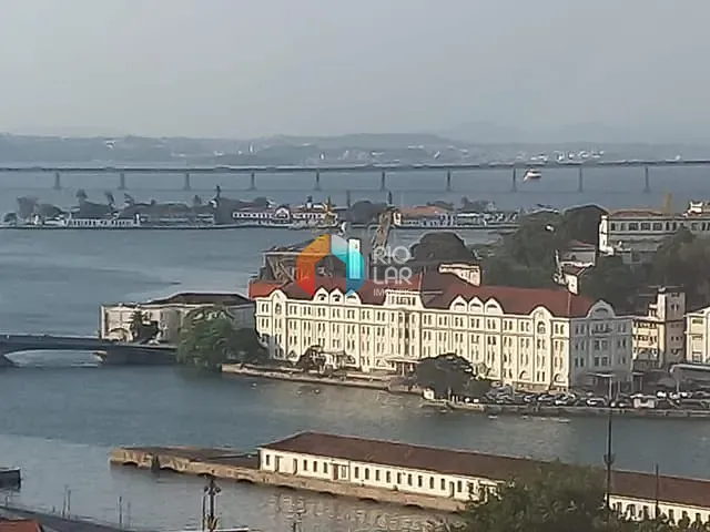 Sala com 292m², à venda, no bairro Centro em Rio de Janeiro