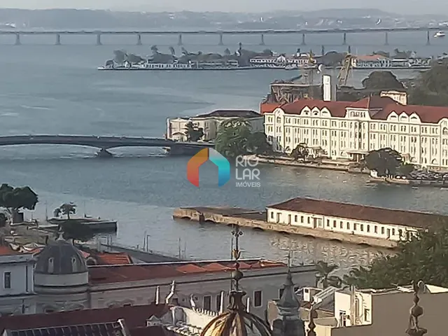 Sala com 292m², à venda, no bairro Centro em Rio de Janeiro