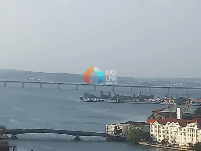 Sala com 292m², à venda, no bairro Centro em Rio de Janeiro