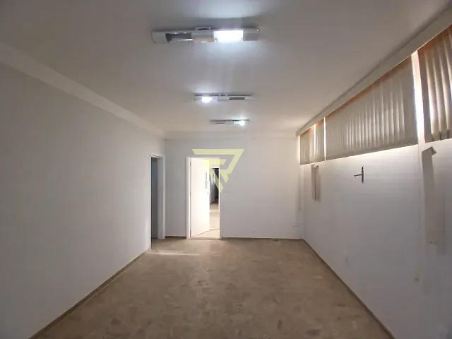 Sala com 500m², para alugar, no bairro Alto da Boa Vista em Ribeirão Preto