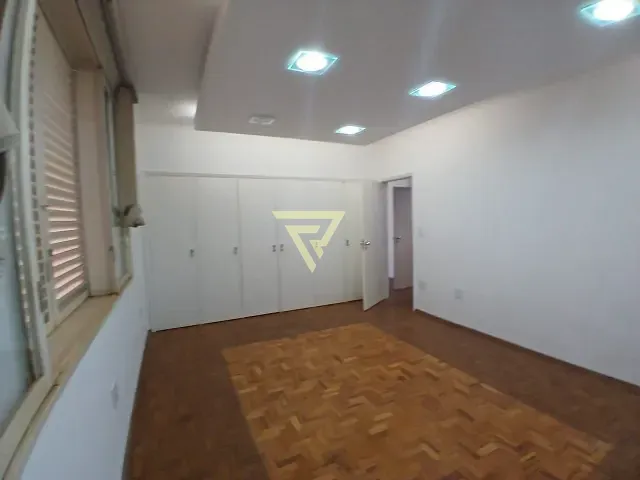 Sala com 500m², para alugar, no bairro Alto da Boa Vista em Ribeirão Preto