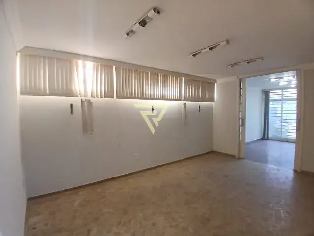Sala com 500m², para alugar, no bairro Alto da Boa Vista em Ribeirão Preto