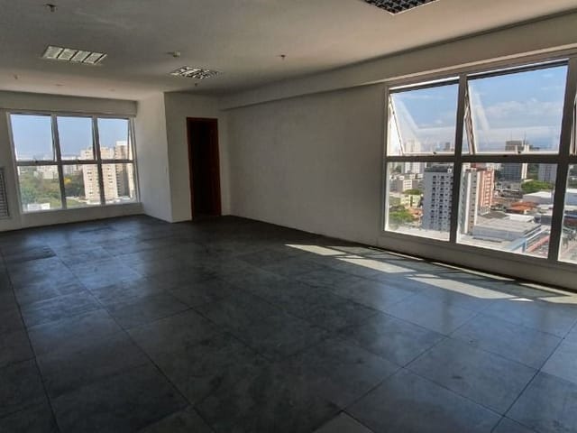 Foto do Sala - Sala à venda e locação 2 Vagas, 52.81M², Jardim São Dimas, São José dos Campos - SP | 811 Executive Offices | RUSSI IMÓVEIS