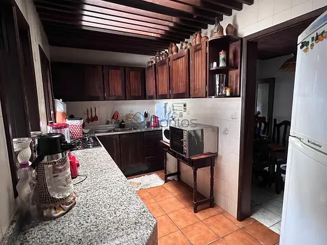 Sala com 450m², para alugar, no bairro Centro em Ijuí