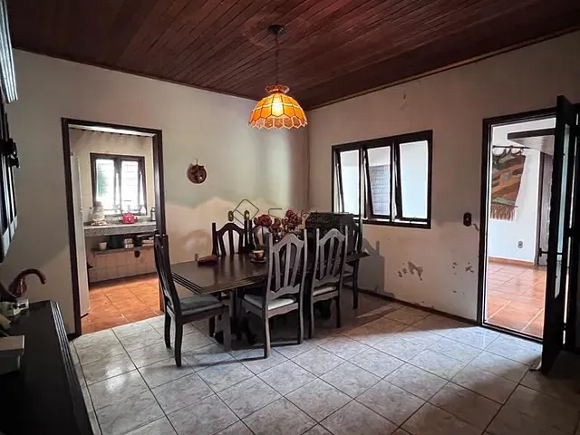 Sala com 450m², para alugar, no bairro Centro em Ijuí
