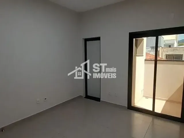 Sala com 20m², para alugar, no bairro Centro em Andradas