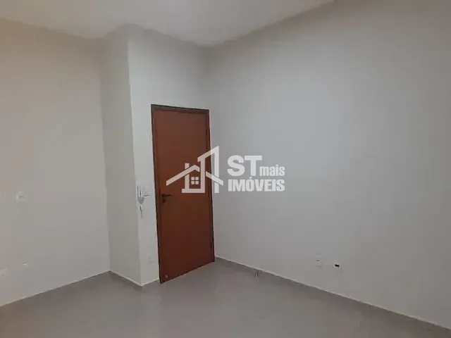 Sala com 20m², para alugar, no bairro Centro em Andradas