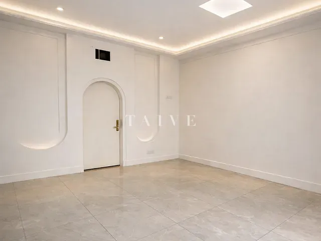 Sala para alugar, no bairro Centro em Londrina