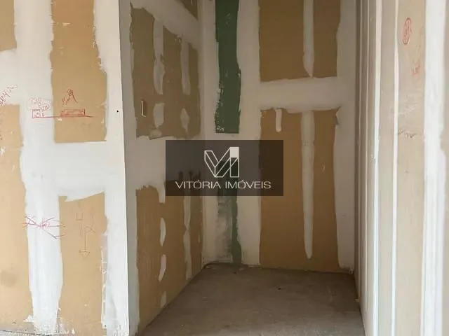 Sala com 95m², para alugar, no bairro Gurigica em Vitória