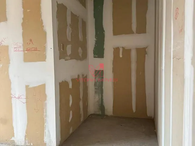 Sala com 108m², para alugar, no bairro Gurigica em Vitória