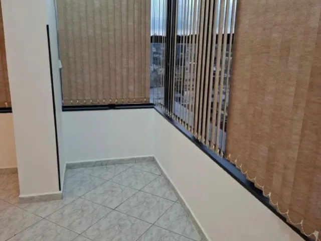 Sala para alugar, no bairro Centro em São Bernardo do Campo