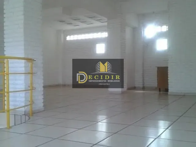 Sala com 80m², para alugar, no bairro Tatuapé em São Paulo