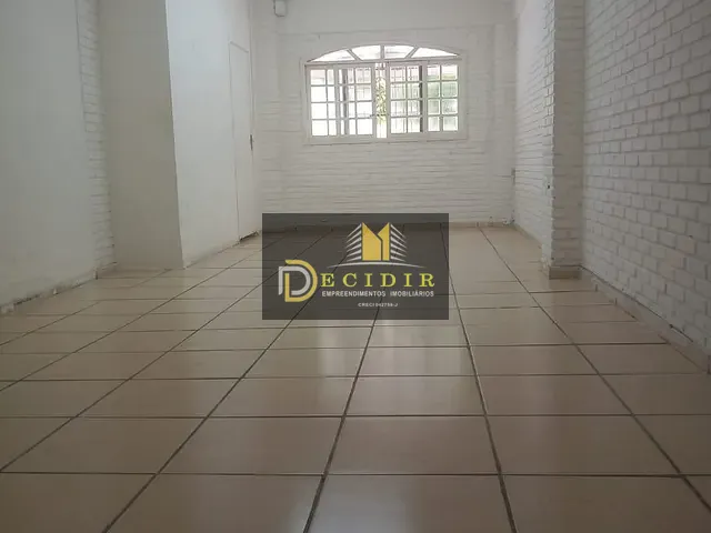Sala com 80m², para alugar, no bairro Tatuapé em São Paulo