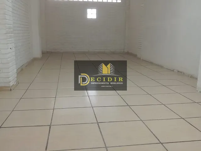 Sala com 80m², para alugar, no bairro Tatuapé em São Paulo