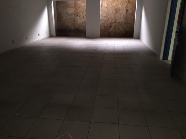 Foto do Sala - Sala comercial para locação, Centro, Uberaba. | ZUCATO IMOBILIARIA LTDA