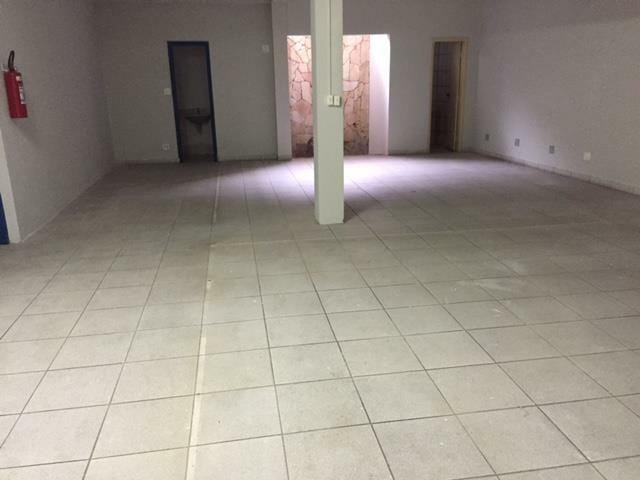 Foto do Sala - Sala comercial para locação, Centro, Uberaba. | ZUCATO IMOBILIARIA LTDA