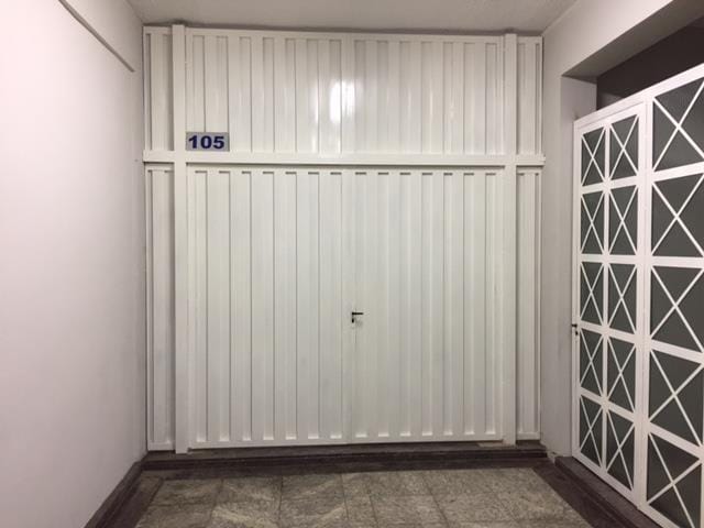 Foto do Sala - Sala comercial para locação, Centro, Uberaba. | ZUCATO IMOBILIARIA LTDA