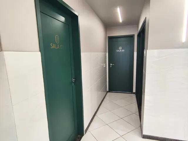 Sala para alugar, no bairro Aeroporto em Aracaju