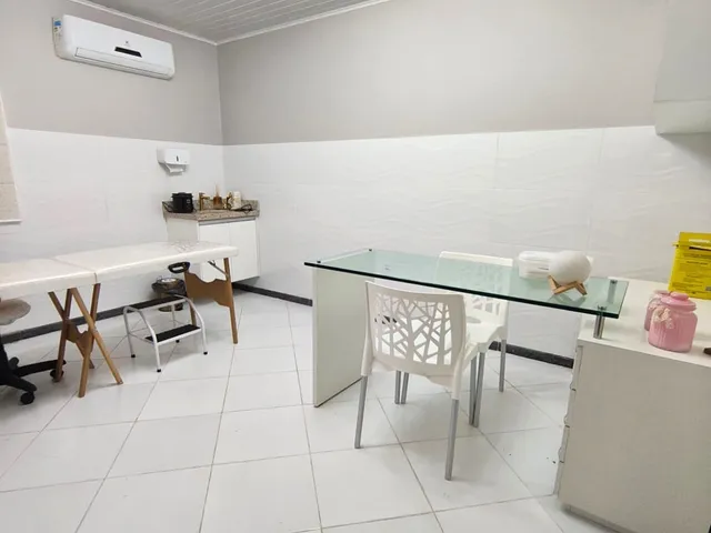 Sala para alugar, no bairro Aeroporto em Aracaju