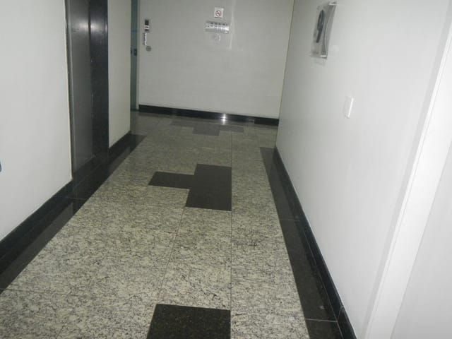 Foto do Sala - Exc Sala Comercial Ed. Trade Center | ABIDON NAZARETH IMÓVEIS
