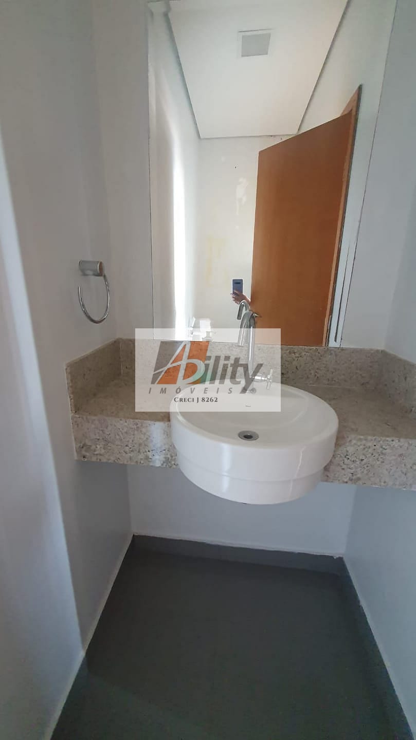 Sala-Conjunto, 55 m² - Foto 7