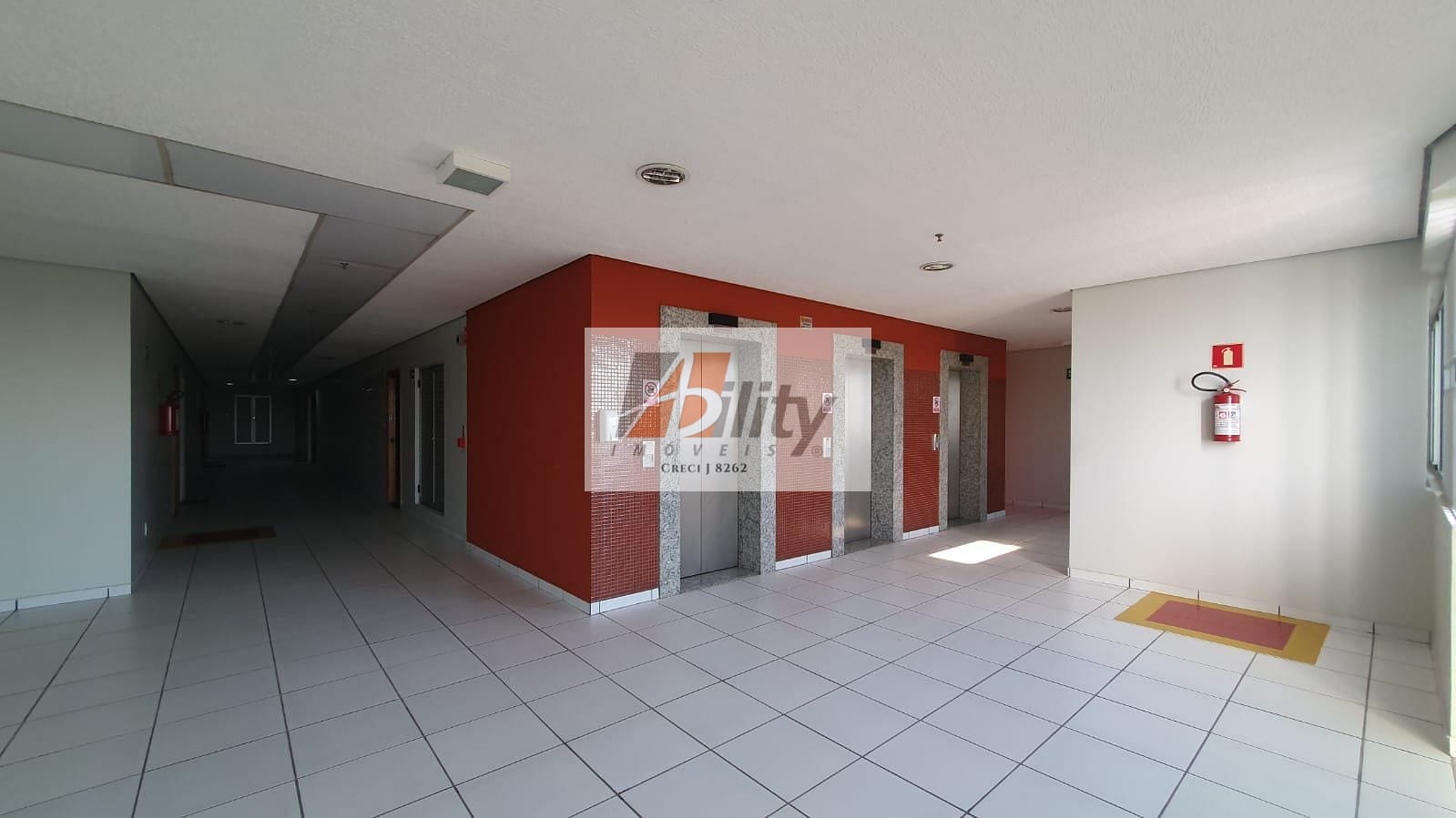 Sala-Conjunto, 55 m² - Foto 1